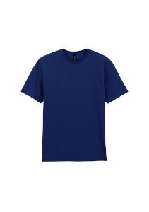 Afbeelding - 701169120250725-jpg